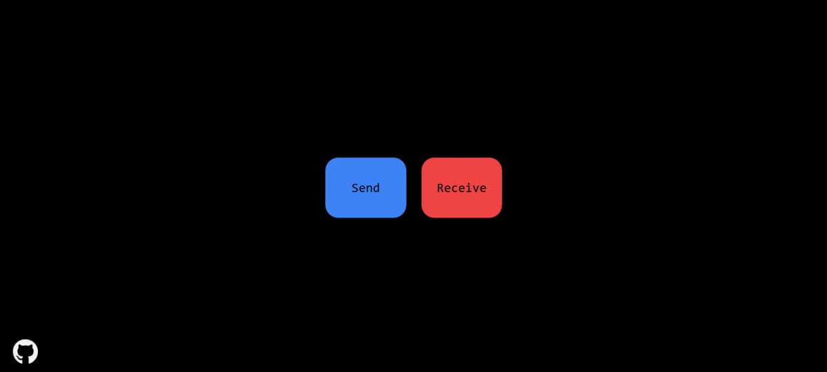 simple Share